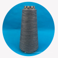 2021 TOP selling factory 	 bamboo yarn for knitting